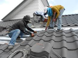  North Windham, ME Roofing repair and installation Pros